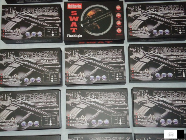 Site Bateriski Lambi Na -facebook Elektrik Bateris