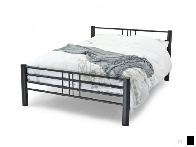 Sezonsko Namaluvanje Na Cenite