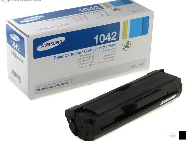 Polnenje Na Samsung I Brother Toneri