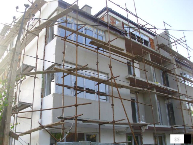 ПРОДАВАМ СТАН 