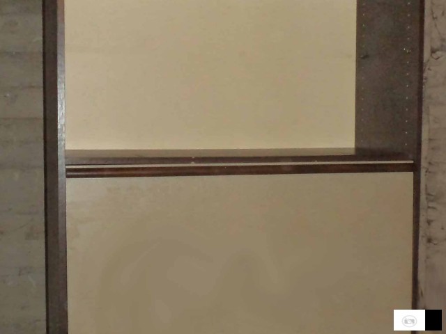 Trpezariska Masa, Vitrini, Kujna, Kujnska Masa, Ga