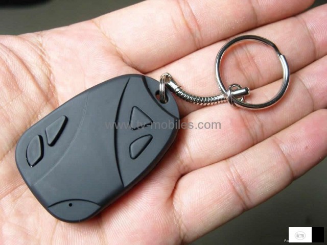 БУБИЦИ, МИНИ ШПИОН КАМЕРИ,ТРАКЕРИ,ЛОКАТОРИ