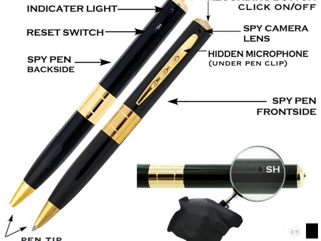 БУБИЦИ, МИНИ ШПИОН КАМЕРИ,ТРАКЕРИ,ЛОКАТОРИ