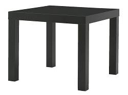 Се продаваат клуб масички