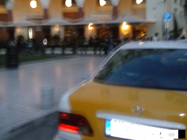 Taxi  Prevoz Solun Sofija Beograd Pristina Crna Go