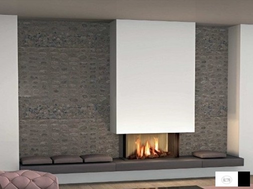 Kujni,kamini,kupatila,vnatresen Dekor