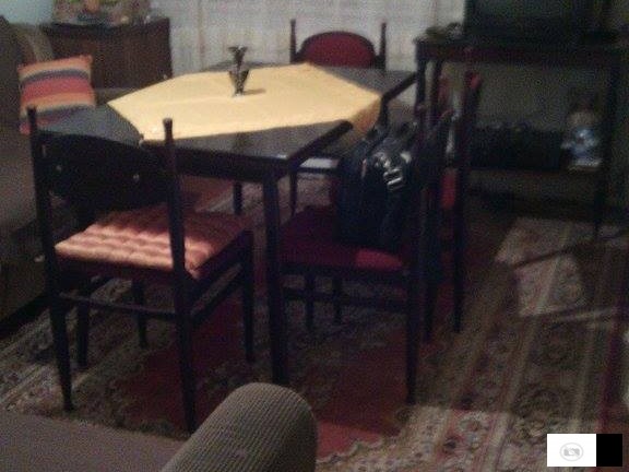 Се издава стан во Центар