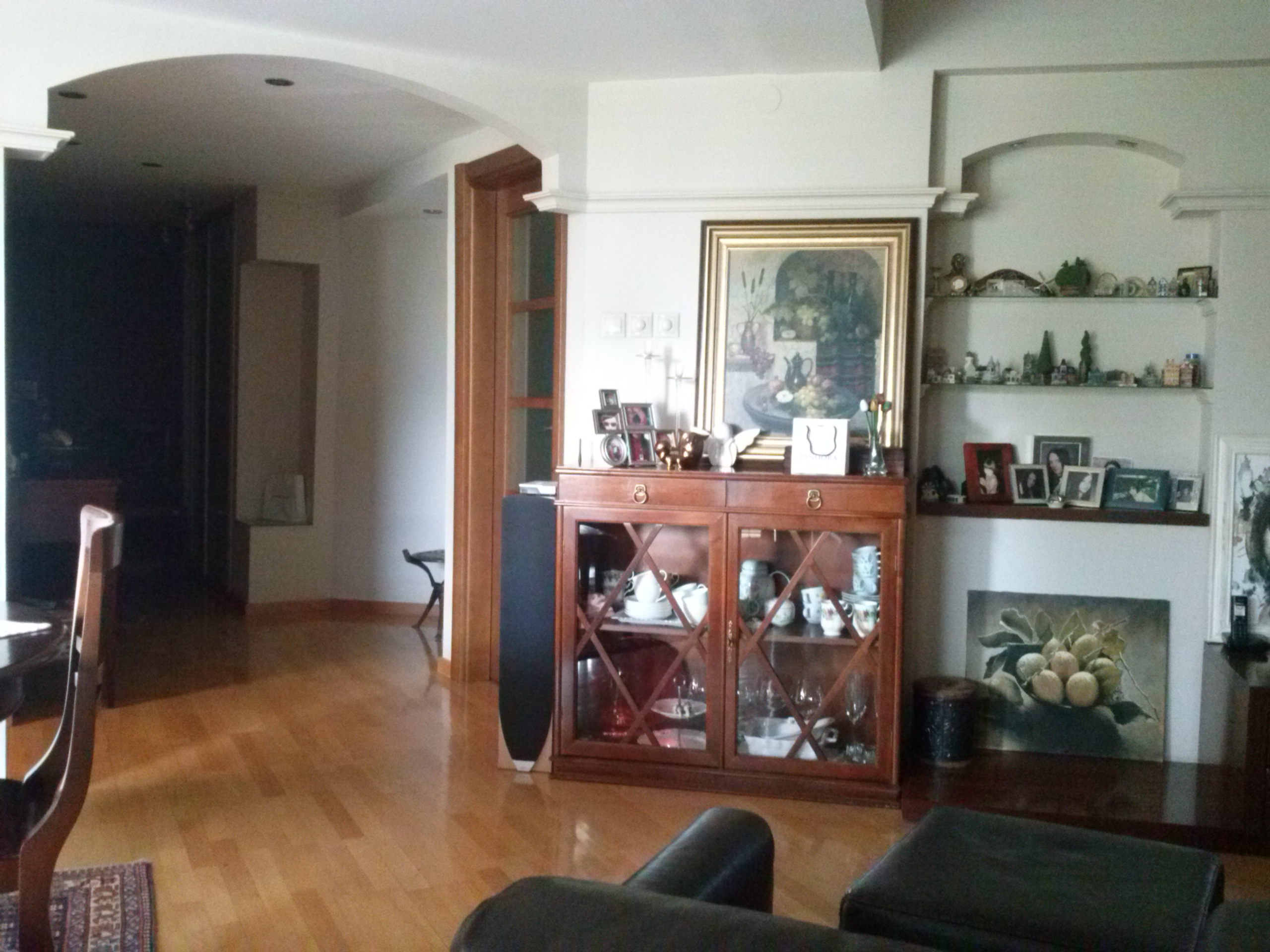 Се продава стан од 104m2 до Тинекс маркет во Карпо