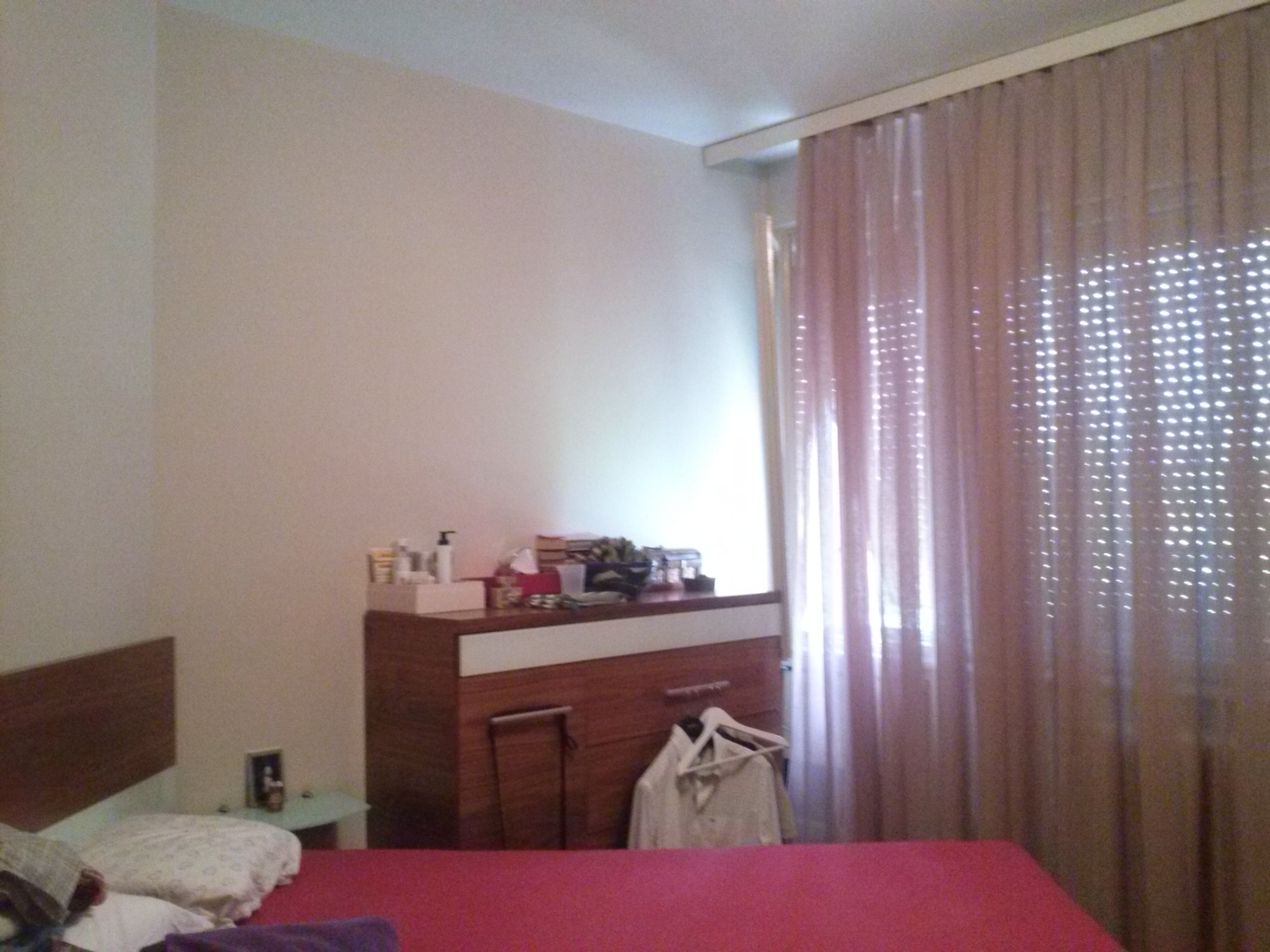 Се продава стан од 104m2 до Тинекс маркет во Карпо