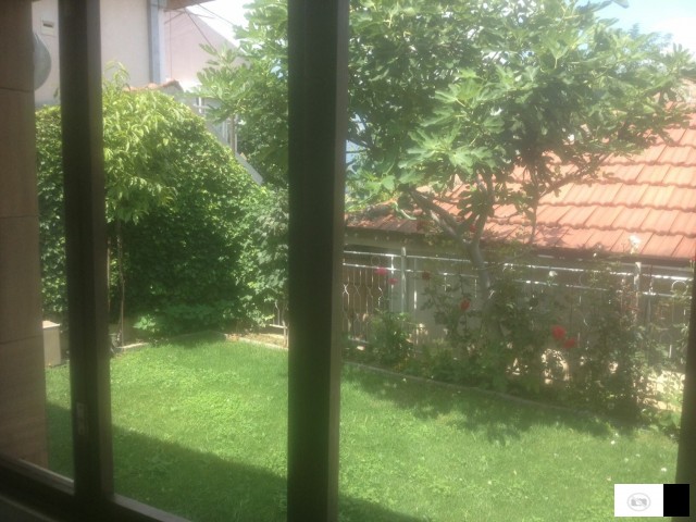 Stan Na Vodno-crnice Kompletno Namesten