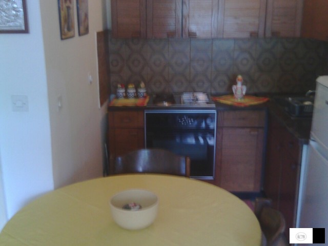 Se Izdava Stan Vo Kapistec 