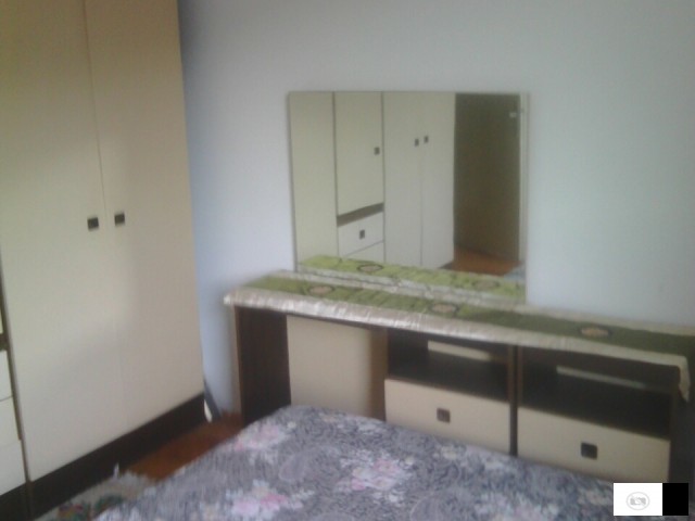 Se Izdava Stan Vo Kapistec 