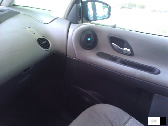 Renault Grand Espace 2.2 Dci