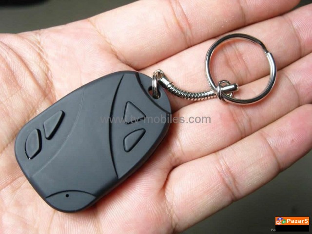 БУБИЦИ, МИНИ ШПИОН КАМЕРИ