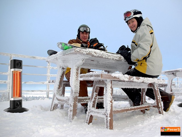 Veito греалки и бојлери