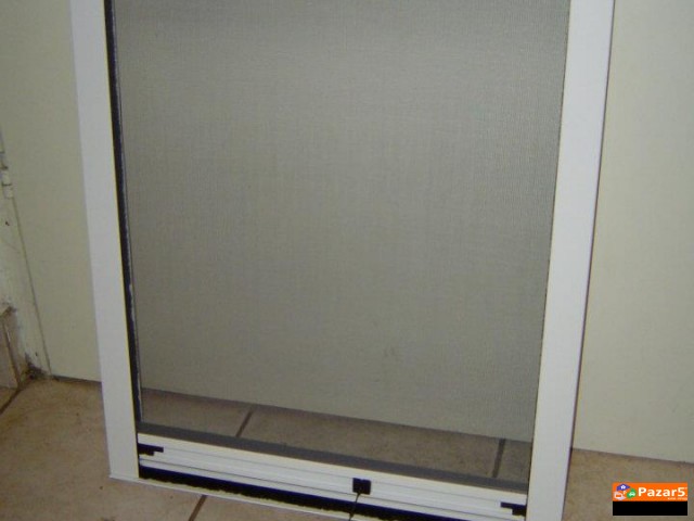 Komarnici Prozori Roletni Variolajt Venecijaner