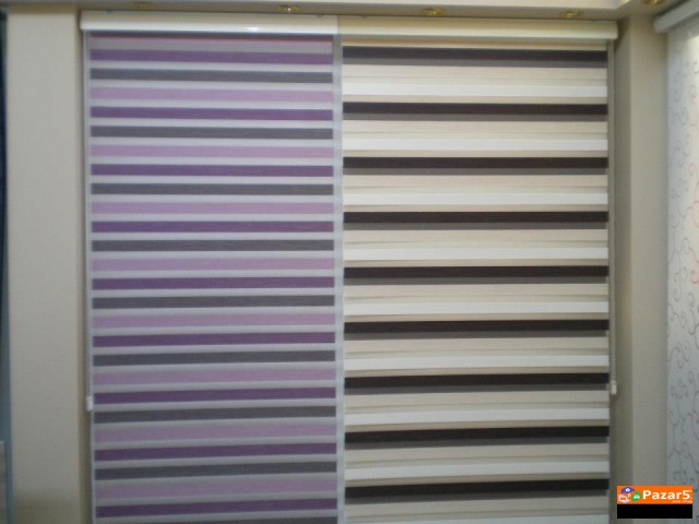 Komarnik Vrata, Roletni, Venecijaner, Variolajt, R