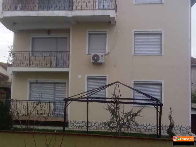 Komarnici-fiksen, Roletni, Venecijaner, Variolajt,