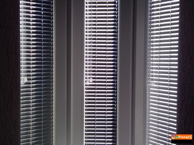 Pvc Roletni, Komarnici, Rolo, Zebra, Venecijaner, 