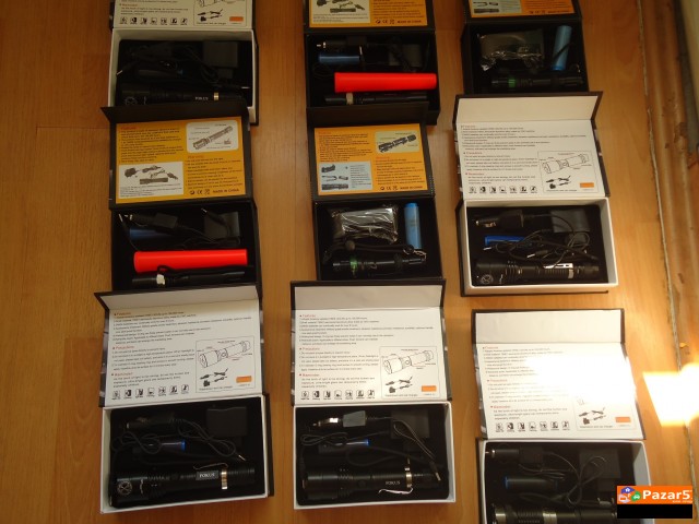 Site Bateriski Lambi Na -facebook Elektrik Bateris