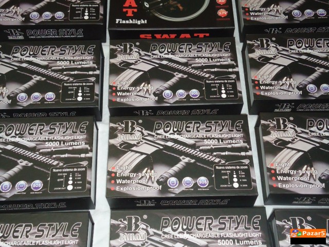 Site Bateriski Lambi Na -facebook Elektrik Bateris