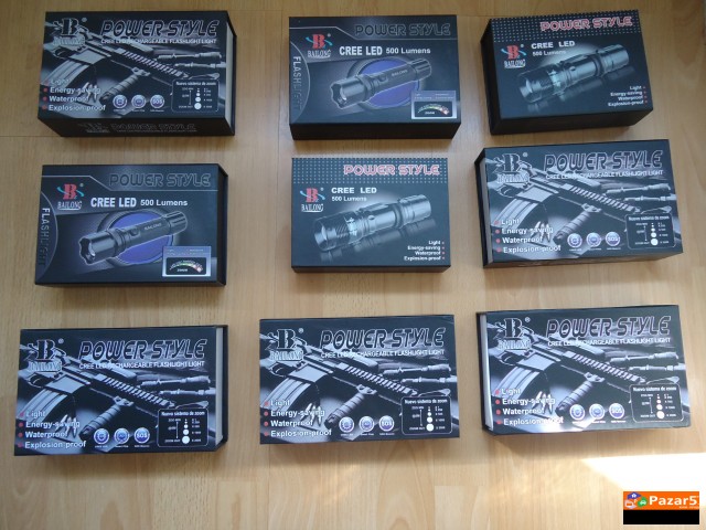 Site Bateriski Lambi Na -facebook Elektrik Bateris