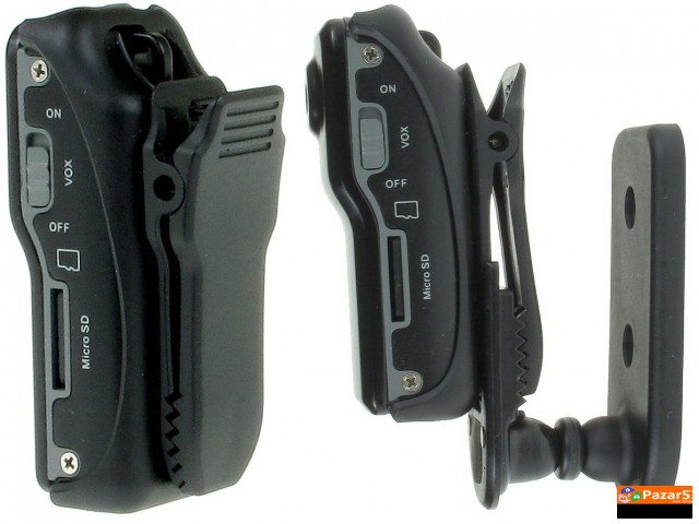 МИНИ ШПИОН КАМЕРИ