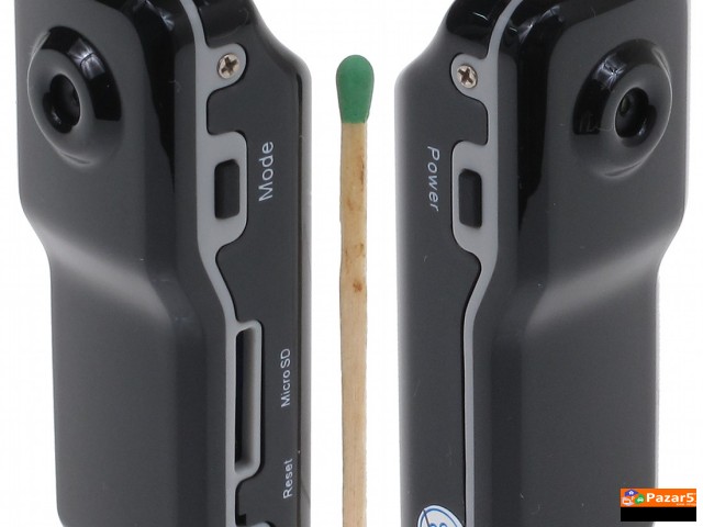 БУБИЦИ, МИНИ ШПИОН КАМЕРИ,ТРАКЕРИ,ЛОКАТОРИ