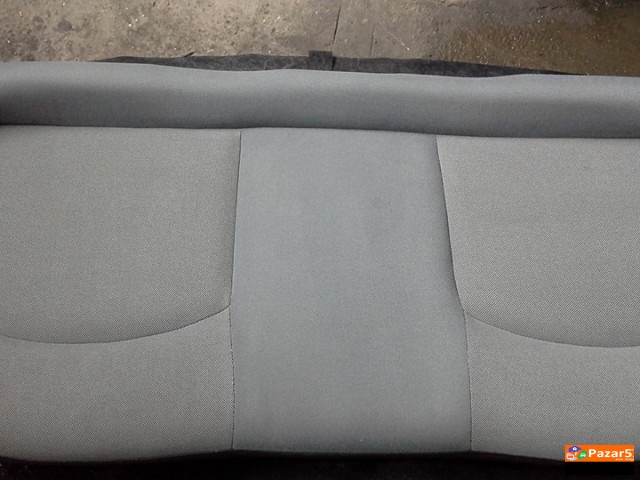 Hemisko Cistenje Na Avtomobili