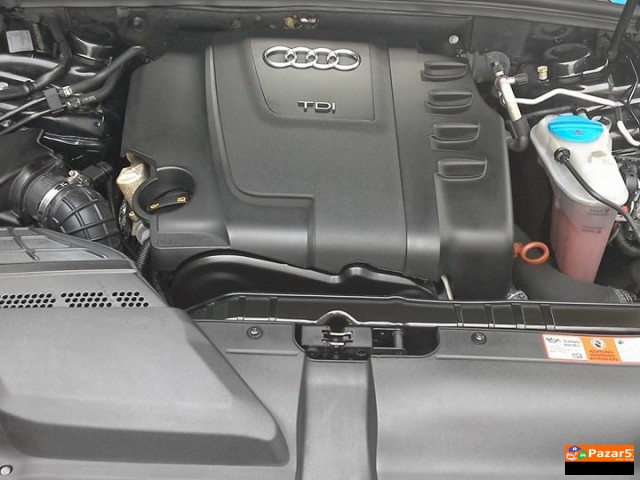 Hemisko Cistenje Na Avtomobili