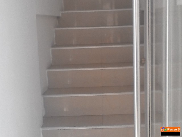 Se Prodava Dukjan Vo Centar 