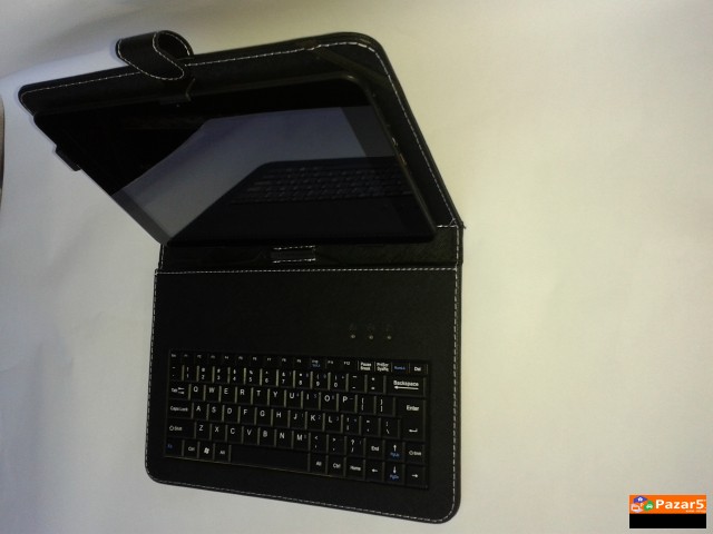 Tablet  Vivax  10 Incen Kako Nov