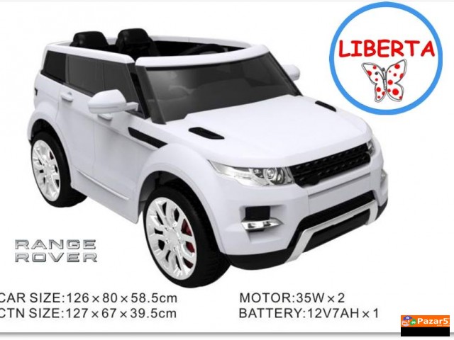 СЕДИШТЕ ЗА КОЛА - Saturn (free On)