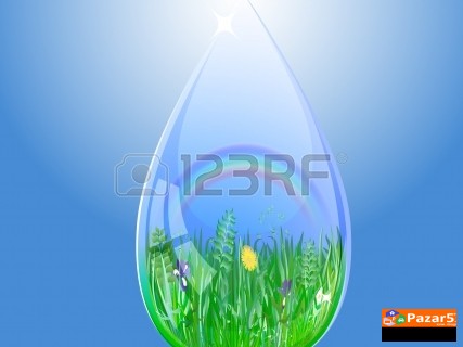 Bilni Kapki Protiv Visok Seker Vo Krvta