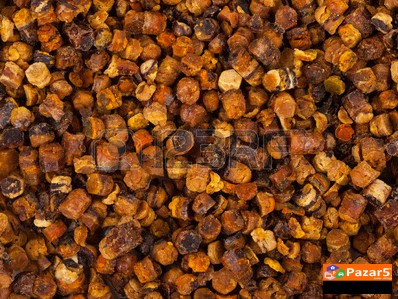  Apiherbal Za Maska I Zenska Plodnost