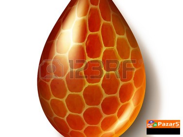  Apiherbal Za Maska I Zenska Plodnost