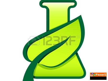  Apiherbal Za Maska I Zenska Plodnost