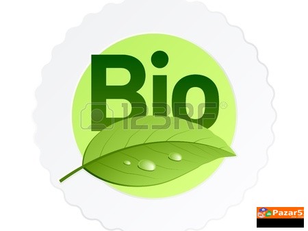 Lekoviti Kremi Masti I Melemi