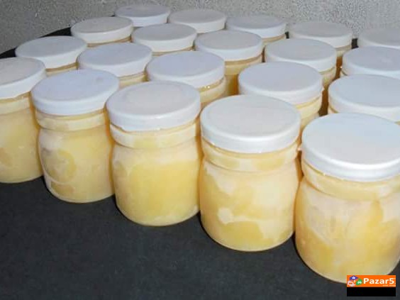 МАТИЧЕН МЛЕЧ,ПРОПОЛИС,ПЕРГА,МЕД,ЛЕКОВИТИ БИЛКИ,МЕЛ