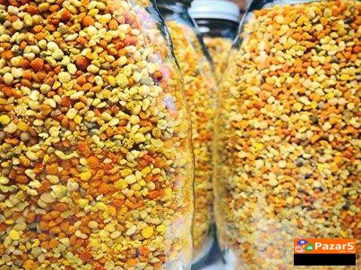 МАТИЧЕН МЛЕЧ,ПРОПОЛИС,ПЕРГА,МЕД,ЛЕКОВИТИ БИЛКИ,МЕЛ