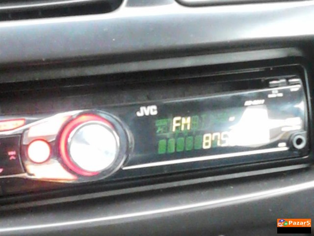  Peugeot 206 2000 Dizel Hdi Top Пежо 206 2000 Дизе