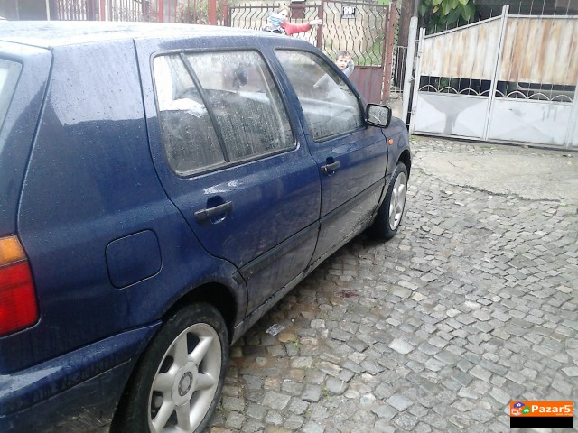 Itno Prodavam Ili Menuvam So Vasa Doplata