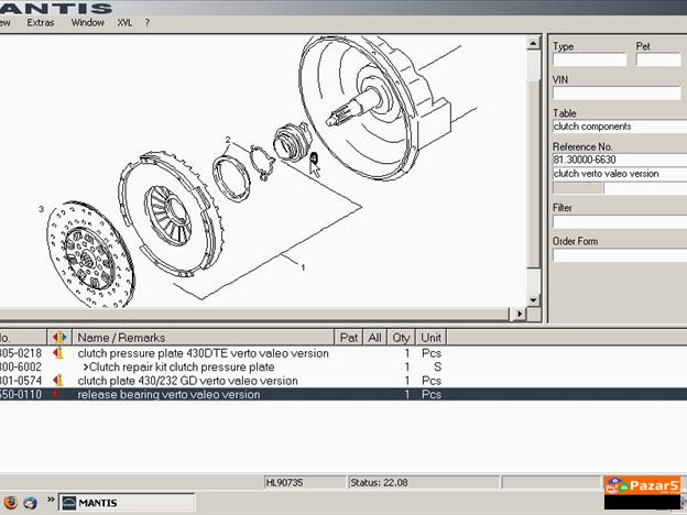 Man Mantis Epc V522 (10.2015)