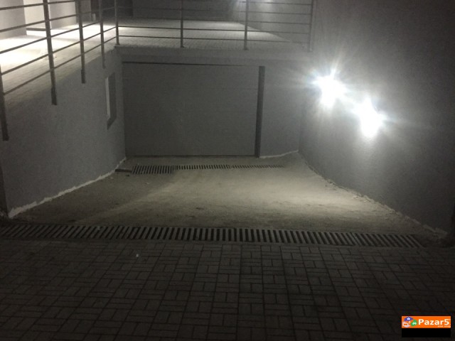 НОВИ ЛУКСУЗНИ СТАНОВИ 