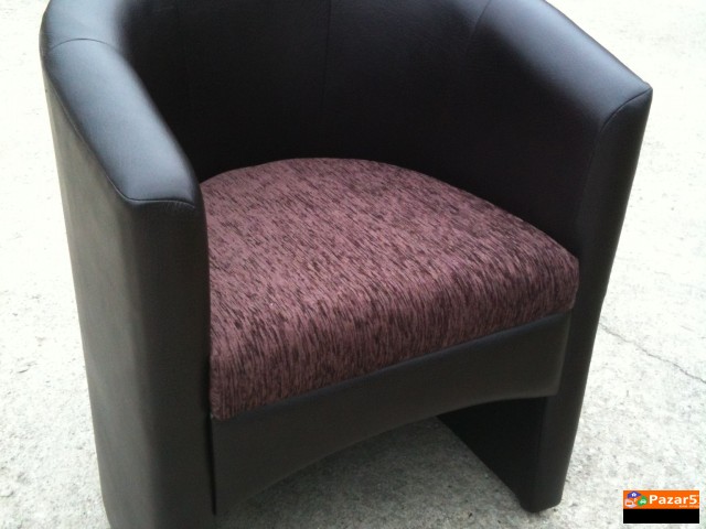 и   » Proizvodstvo Na Polukruzni Fotelji I Dvosedi