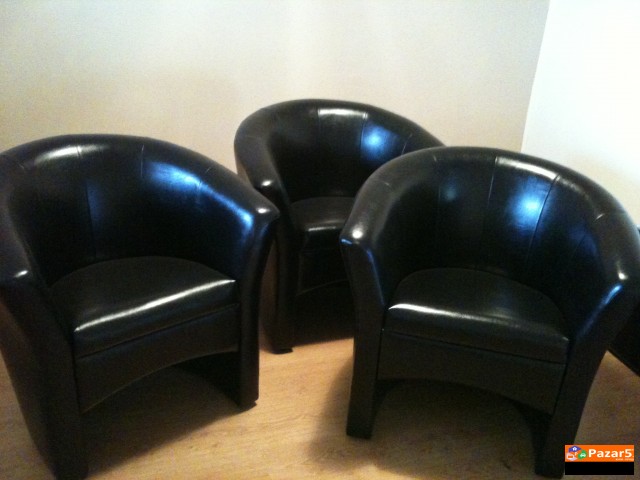 и   » Proizvodstvo Na Polukruzni Fotelji I Dvosedi