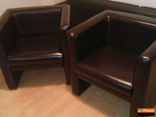 и   » Proizvodstvo Na Polukruzni Fotelji I Dvosedi