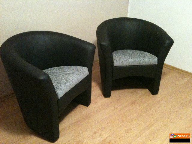 и   » Proizvodstvo Na Polukruzni Fotelji I Dvosedi