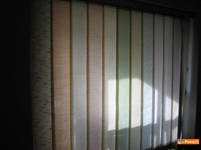 Roletni,komarnici,tendi,venecijanki,variolajt Zave