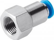 Brzi Spojki Priklucok Y Racva